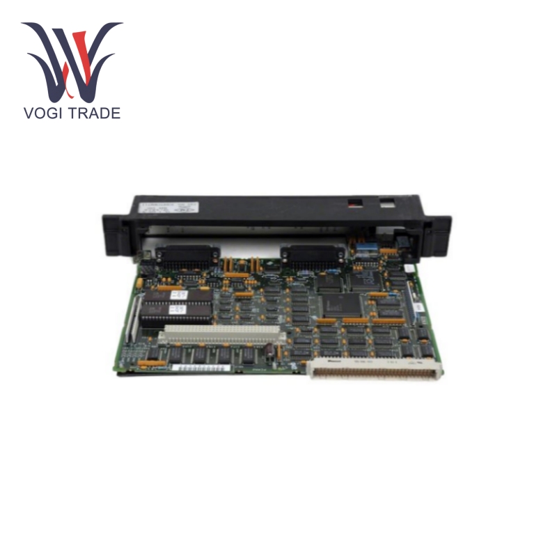 GEIC697CMM711