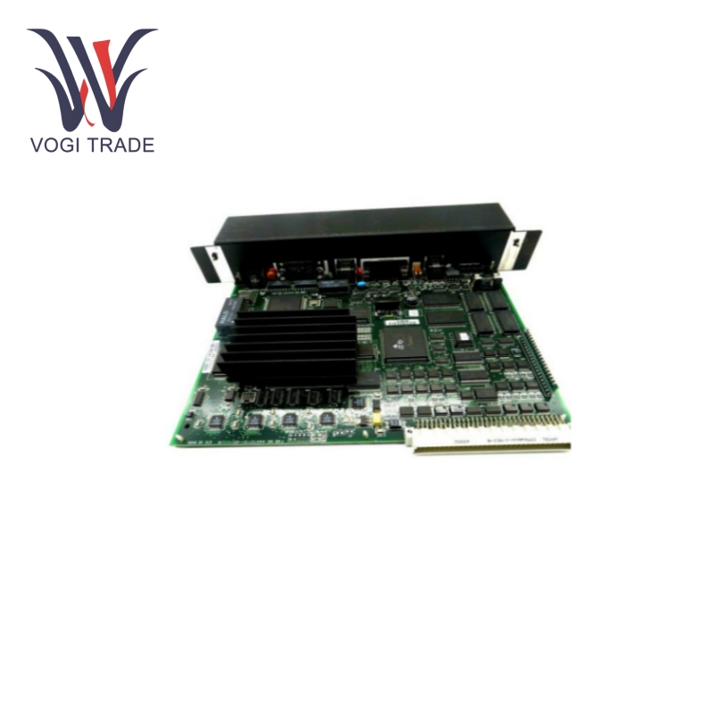 GEIC697CMM742