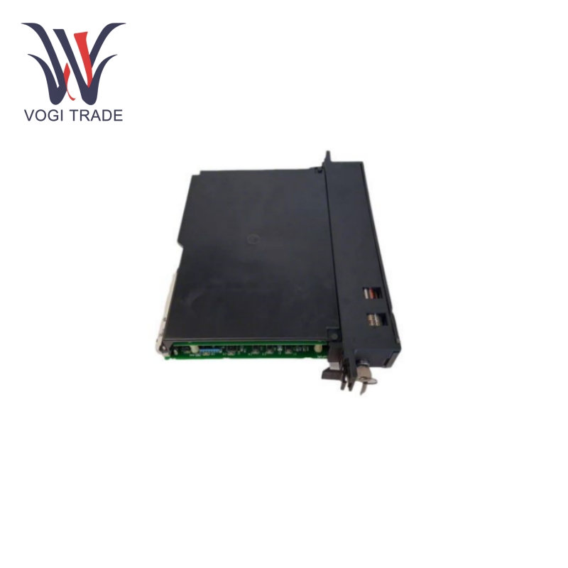 GEIC697CPM790