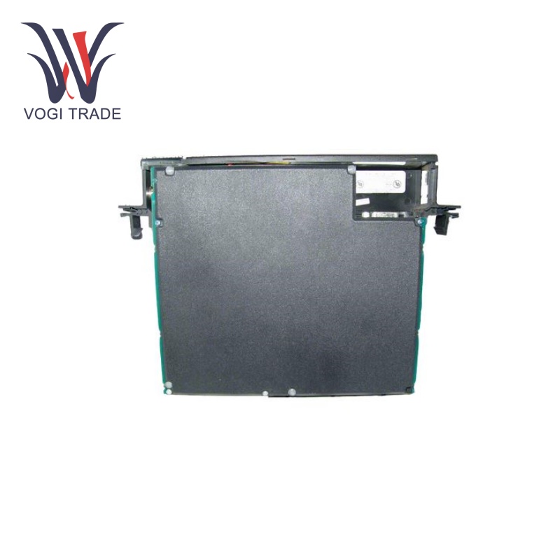 GEIC697CPM915