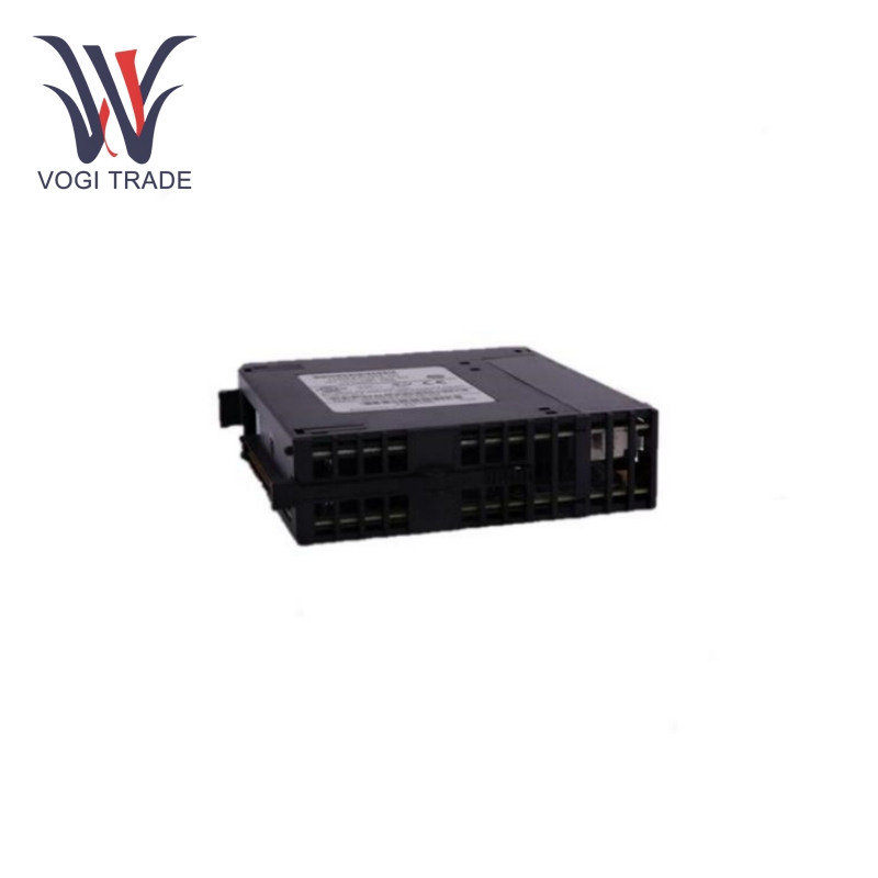GEIC697CPU731