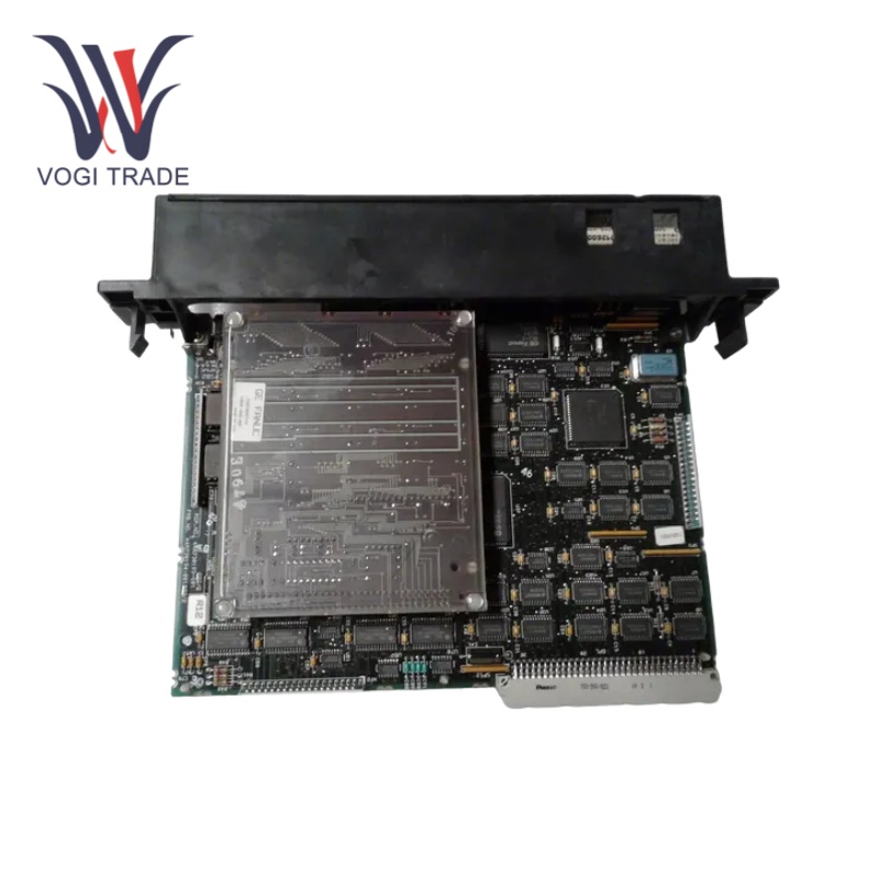 GEIC697CPU771