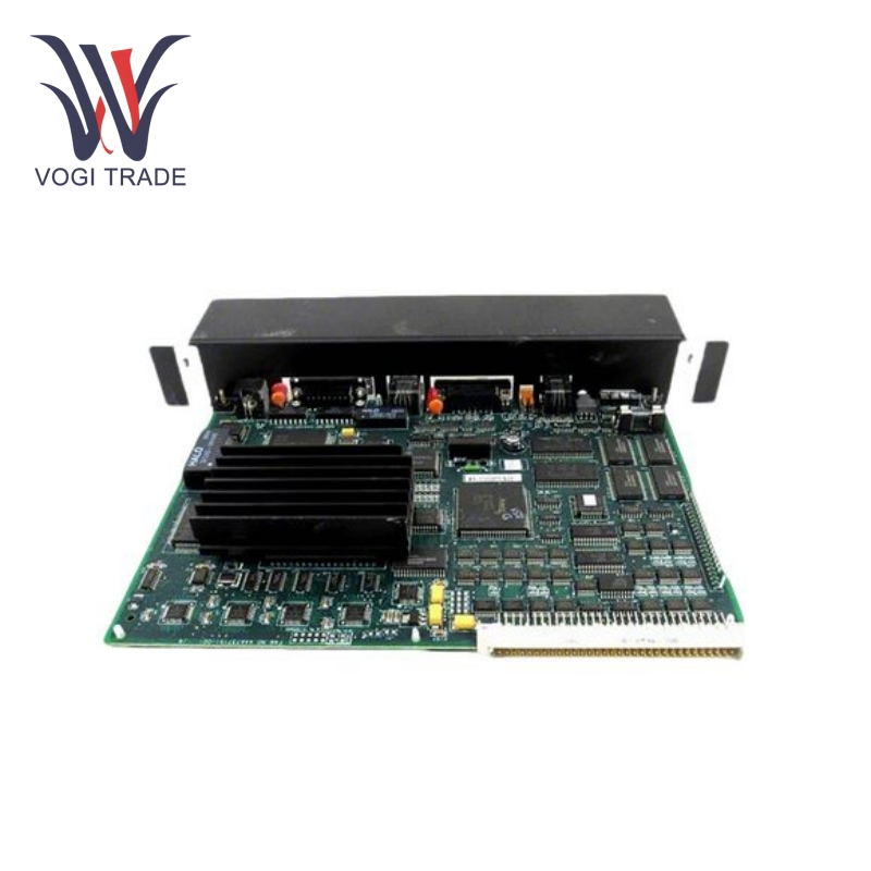 GEIC697CPX772