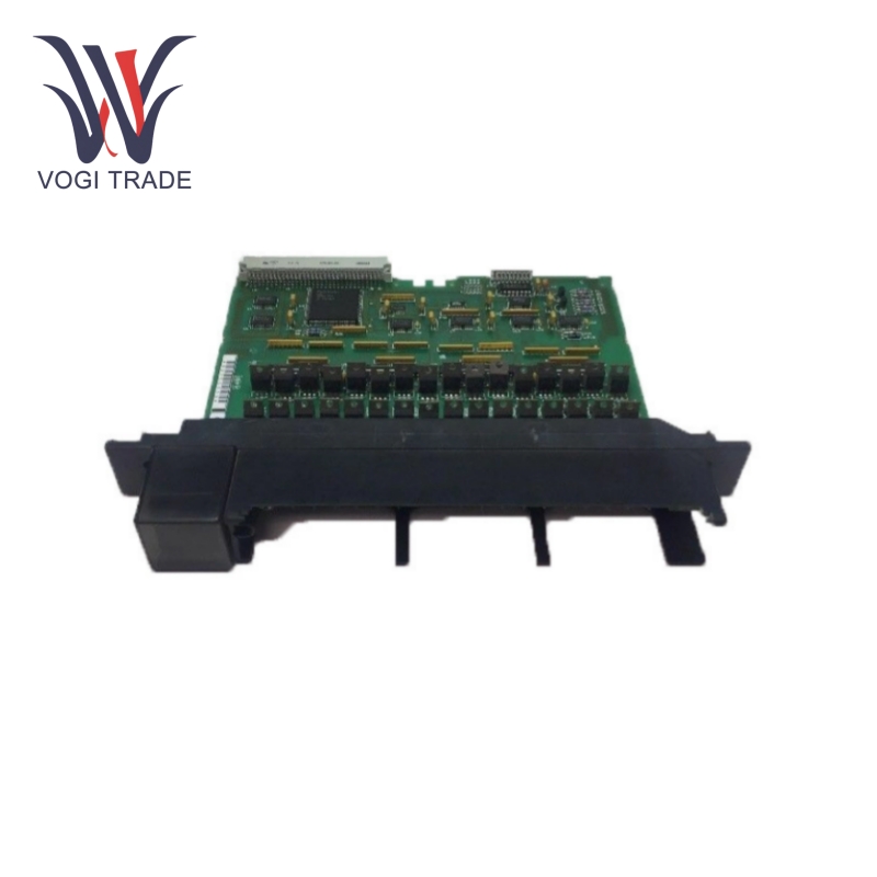 GEIC697MDL653