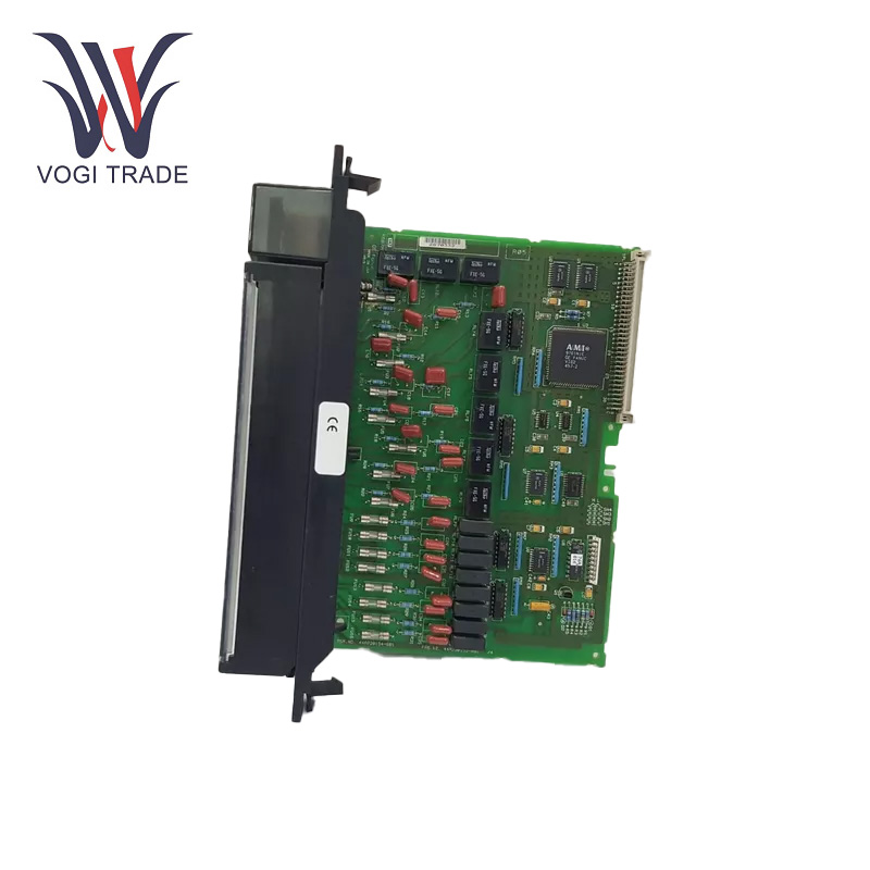 GEIC697MDL940