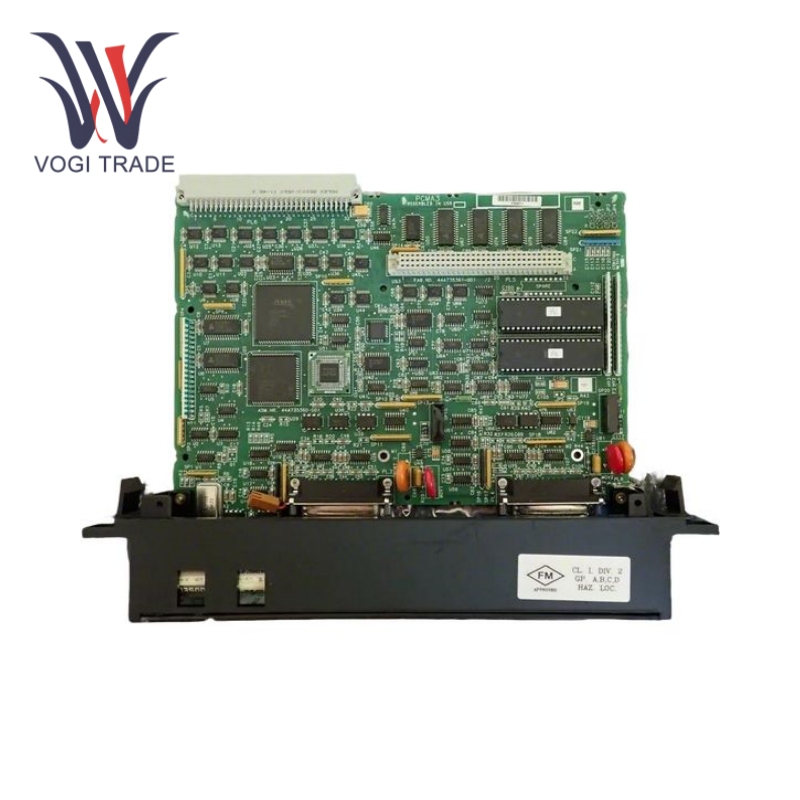 GEIC697PCM711