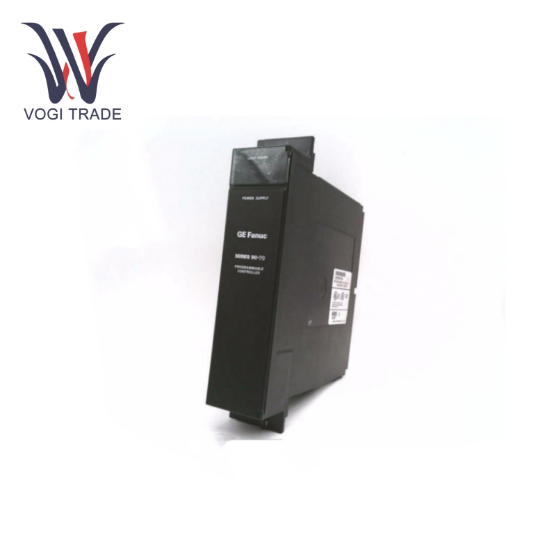 GEIC697PWR710