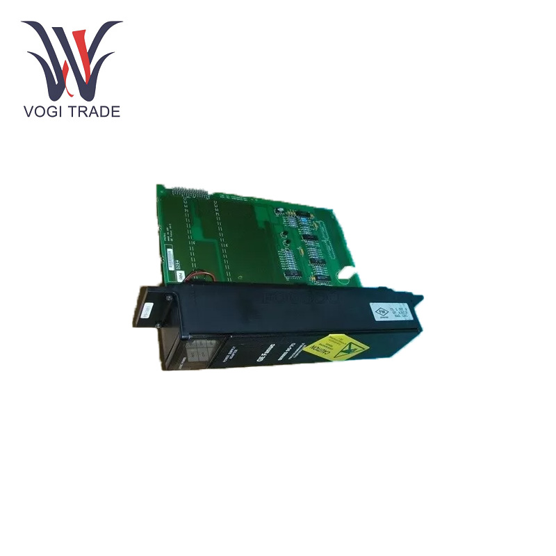 GEIC697PWR720
