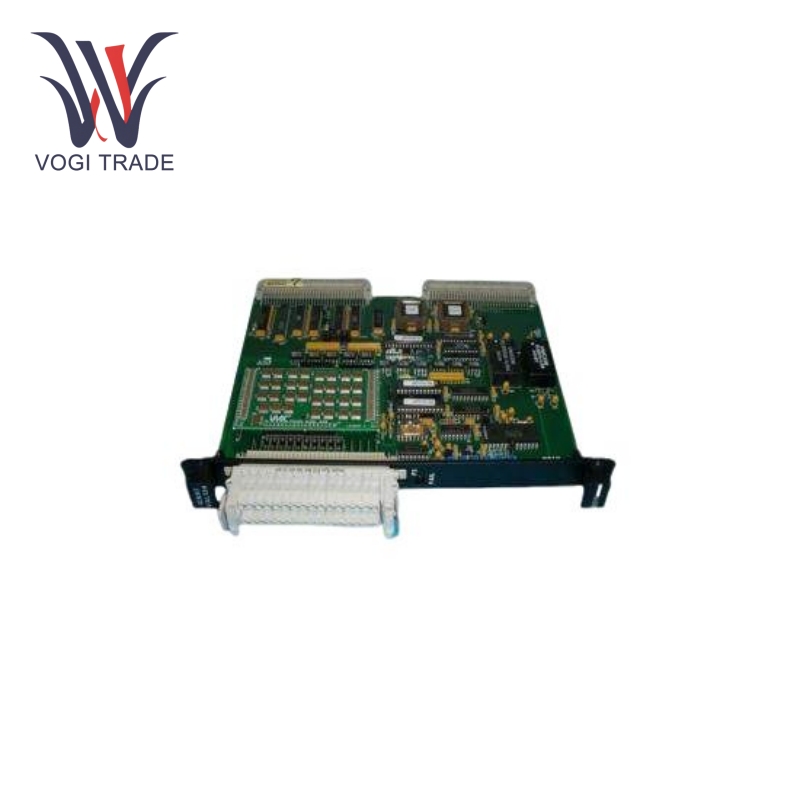 GEIC697VAL134
