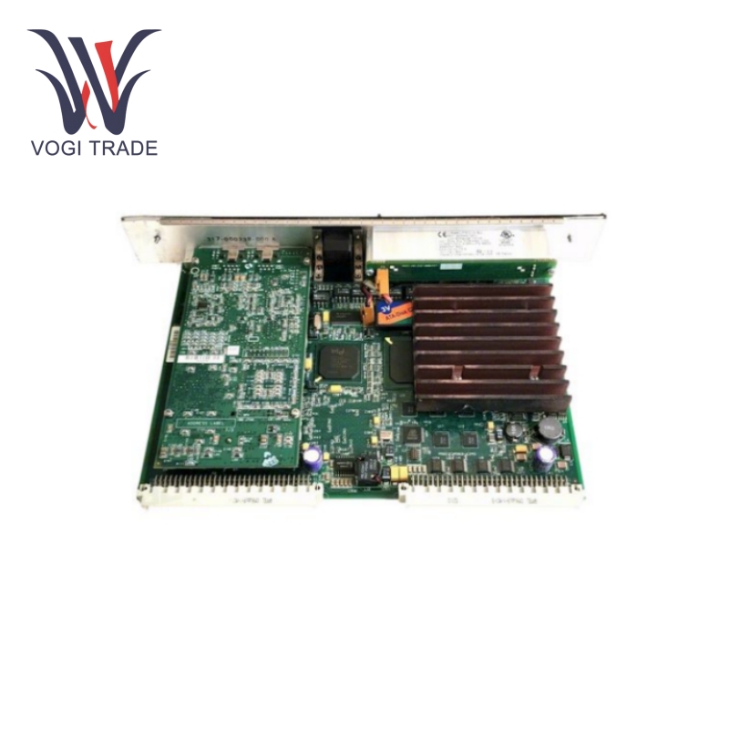 GEIC698CPE010