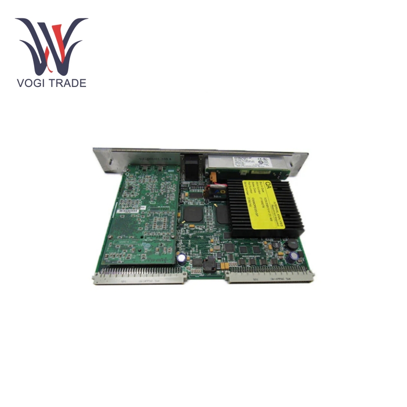 GEIC698CPE020
