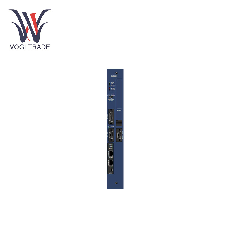 GEIC698CPE040