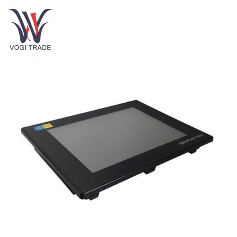 GEIC754VGL12CTD