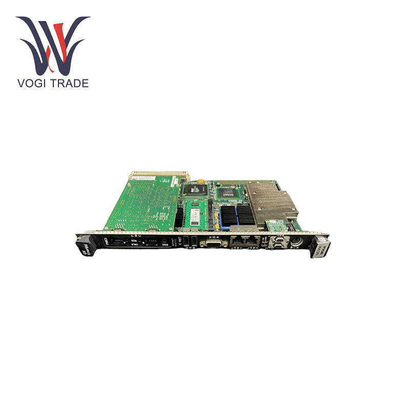 GEIS215VPWRH2AC