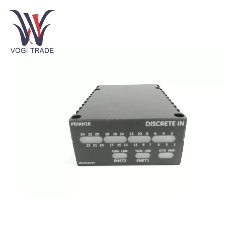 GEIS220PDIOH1B