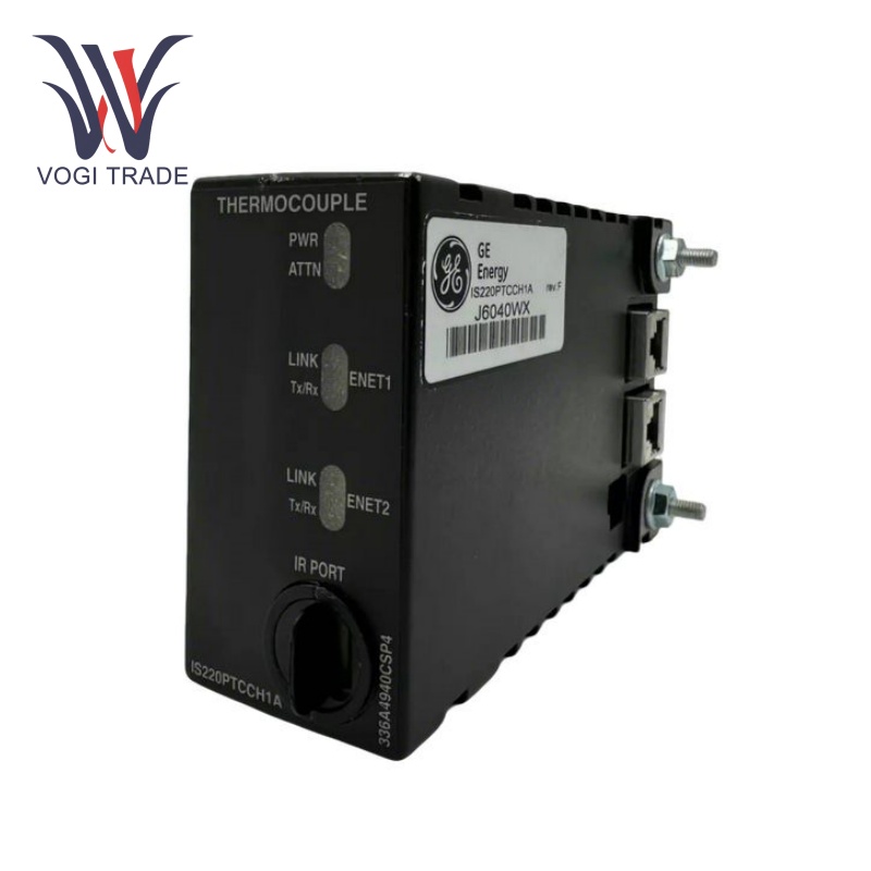 GEIS220PTCCH1A