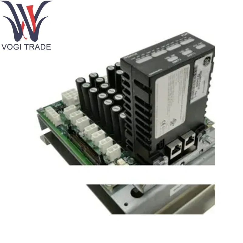 GE IS230JPDGH1A DC DISTRIBUZIONE DI POTENZA, SUPPRENDI DUPA POWER DC
