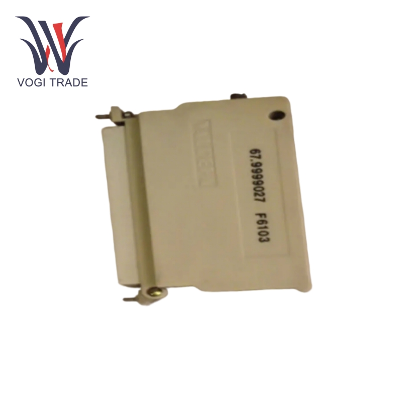 HIMA F6103