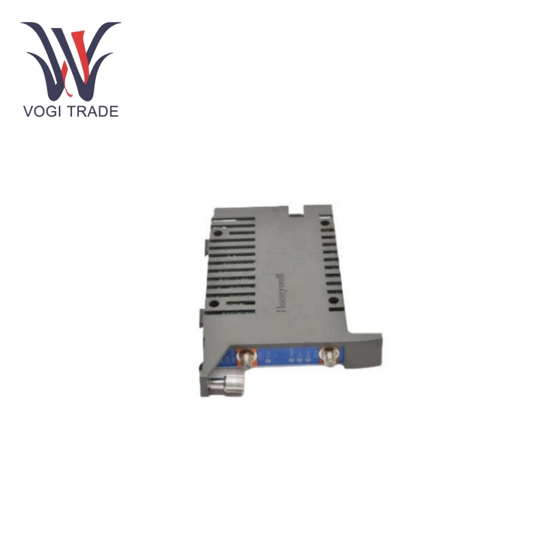 Honeywell51402573-250