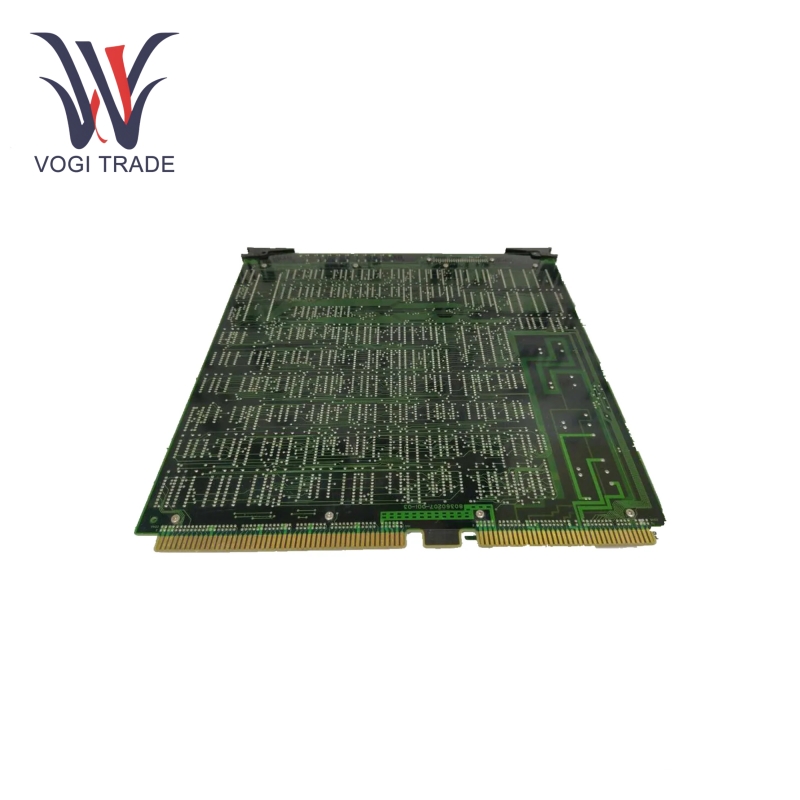 Honeywell80360206-001