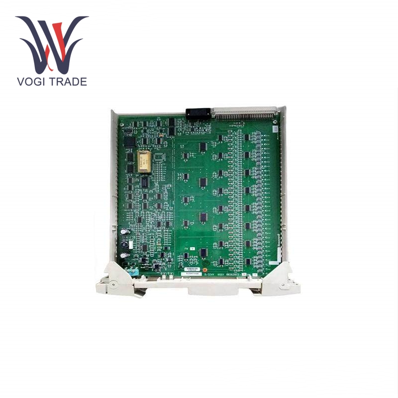 Honeywell80363972-150