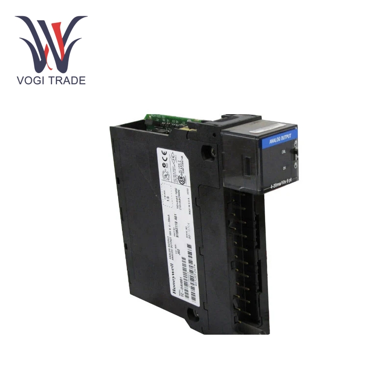 HoneywellTC-CCN013