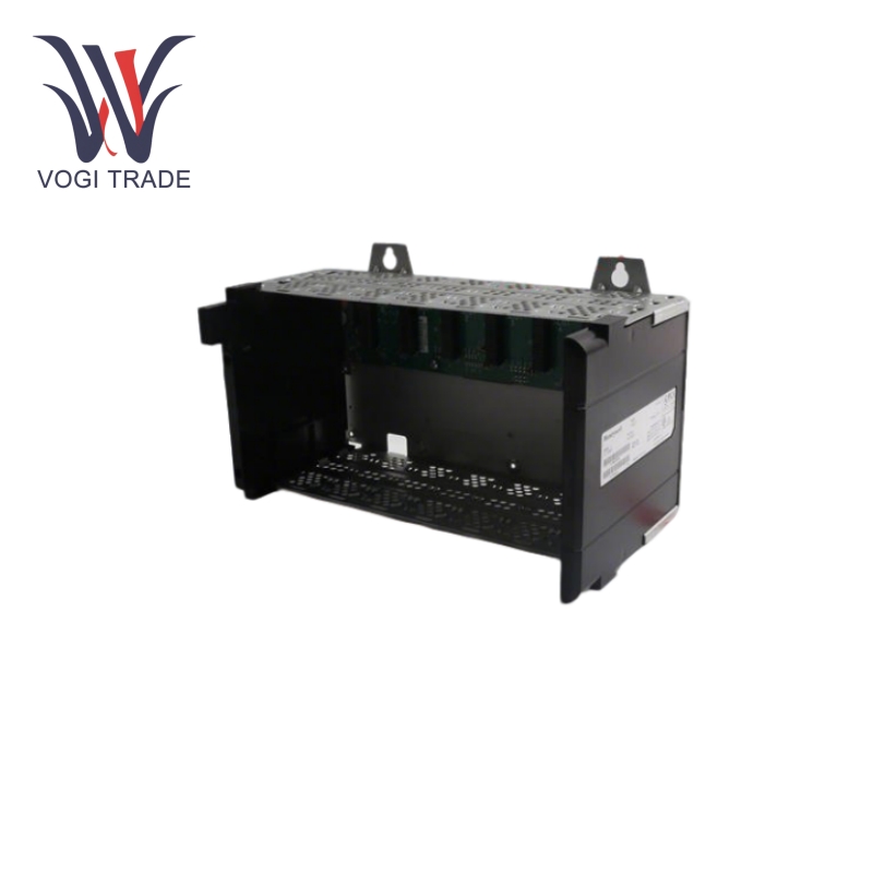 HoneywellTC-IAH061
