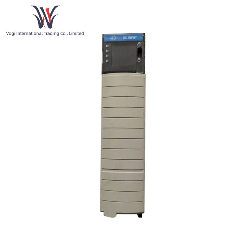 HoneywellTC-IDD321