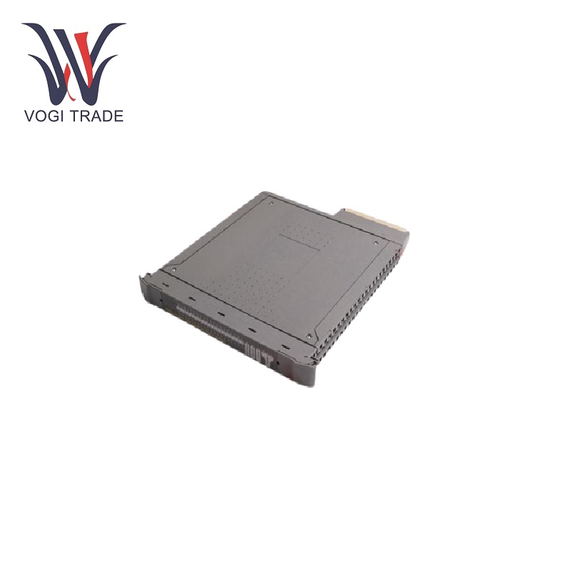 ICS Triplex T8442C