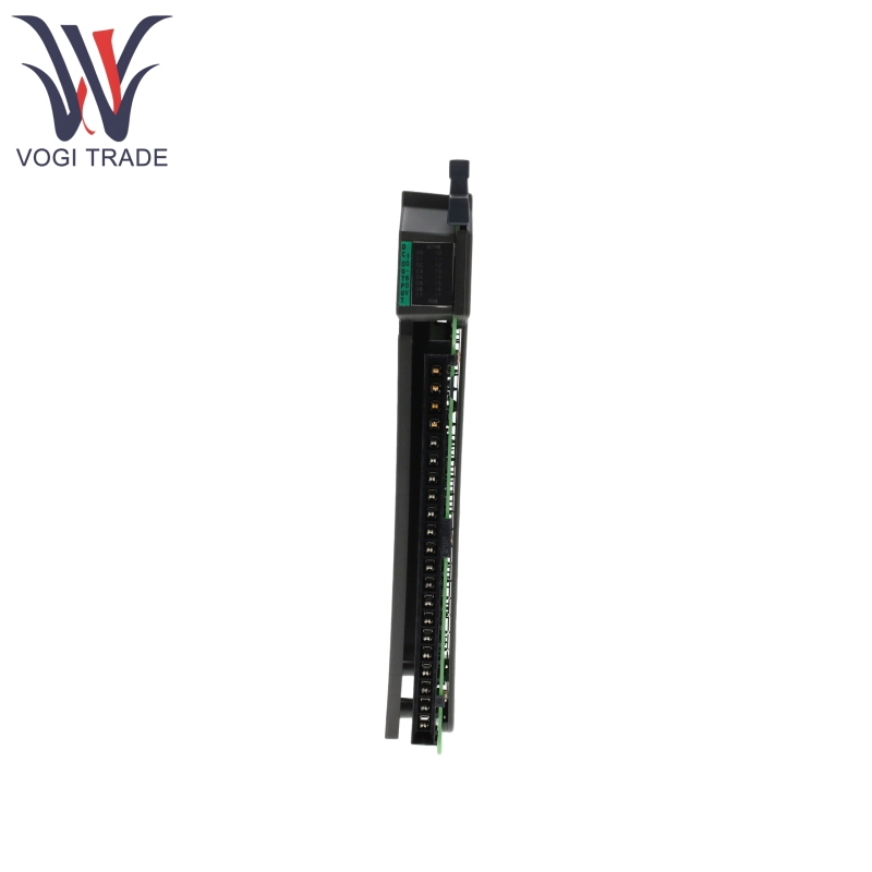 Allen Bradley 1771-OBD