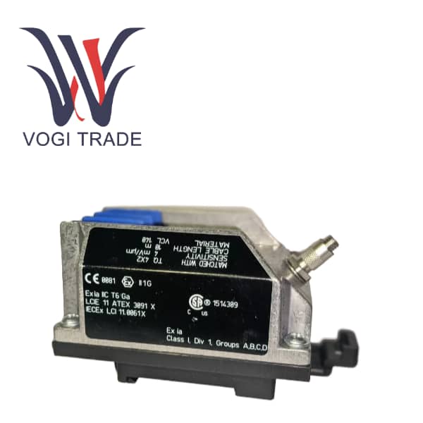 IQS450204-450-000-001 A1-B21-H05-I0