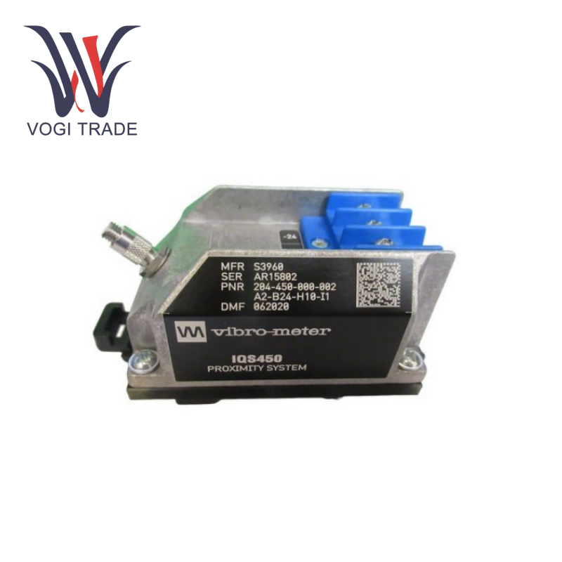 IQS450 204-450-002-A2-B21-H05-I0