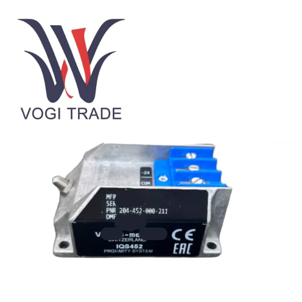 IQS452204-452-000-011