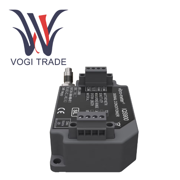 IQS900204-900-000-011 A1-B21-C1-H05-I1