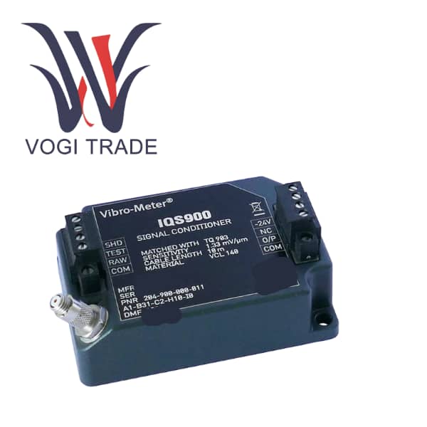 IQS900204-900-000-011-A1-B31-C1-H10-I0