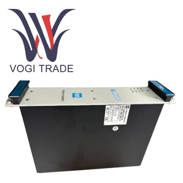 RPS6U200-582-200-013