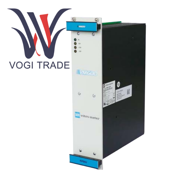 RPS6U200-582-200-021