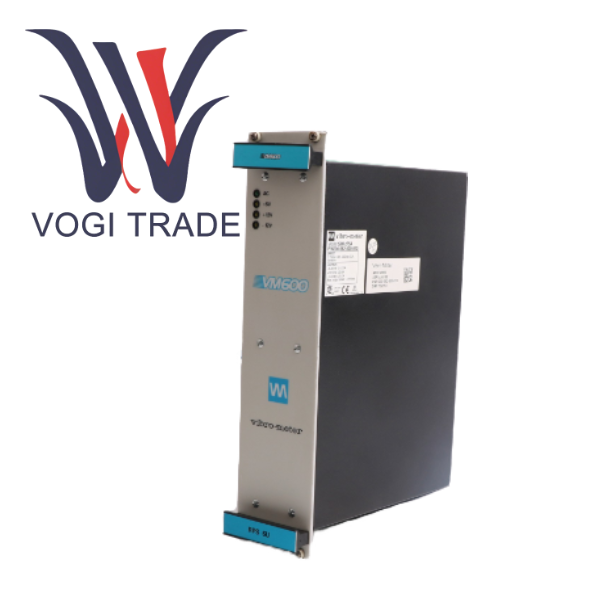 RPS6U200-582-500-013