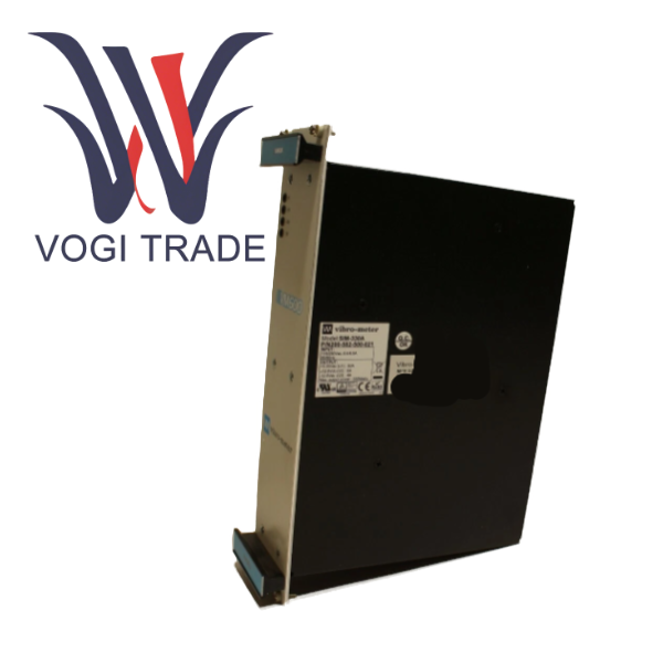 RPS6U200-582-500-021