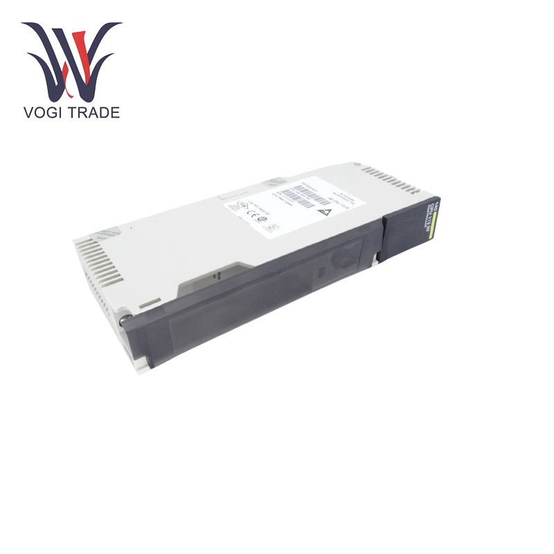 Schneider140CPU11302