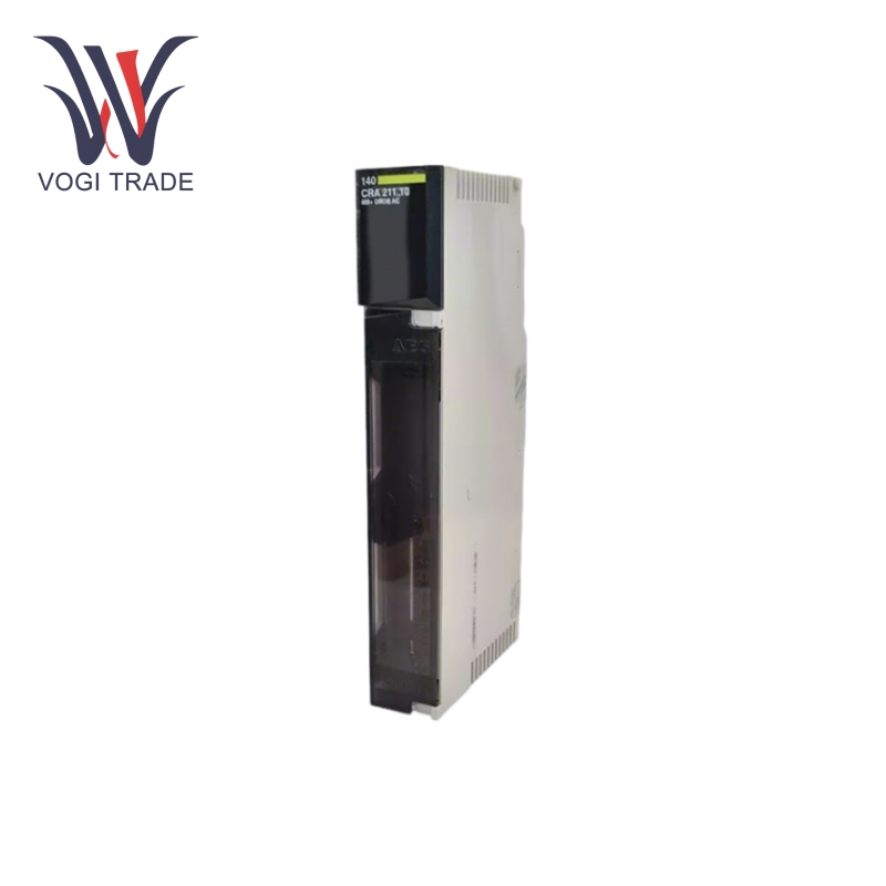 Schneider140CRA21110