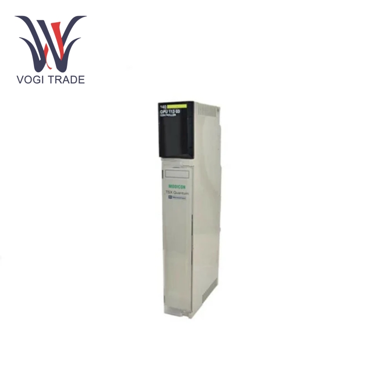 Schneider140CRP93200