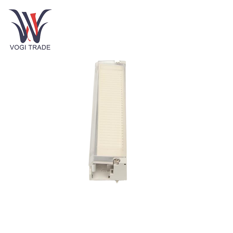 Schneider140XTS00200