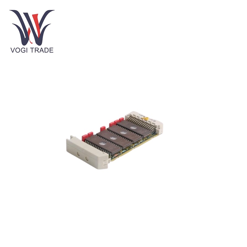 Siemens6DD1610-0AG1