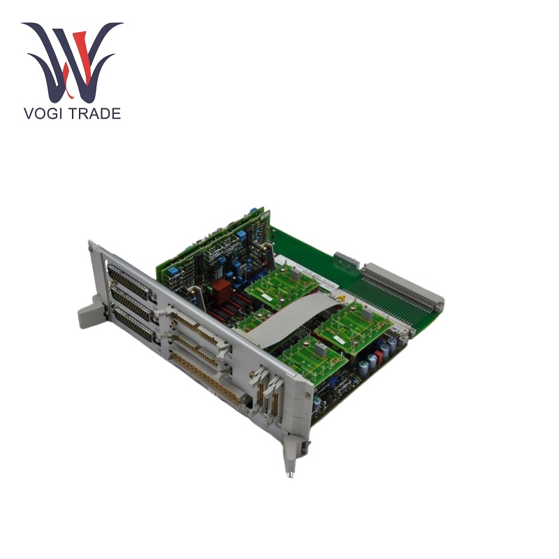 Siemens6DD2920-0AB1