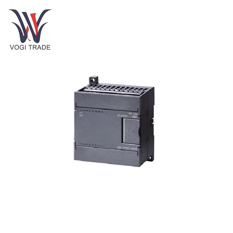 Siemens6ES7235-0KD22-0XA0