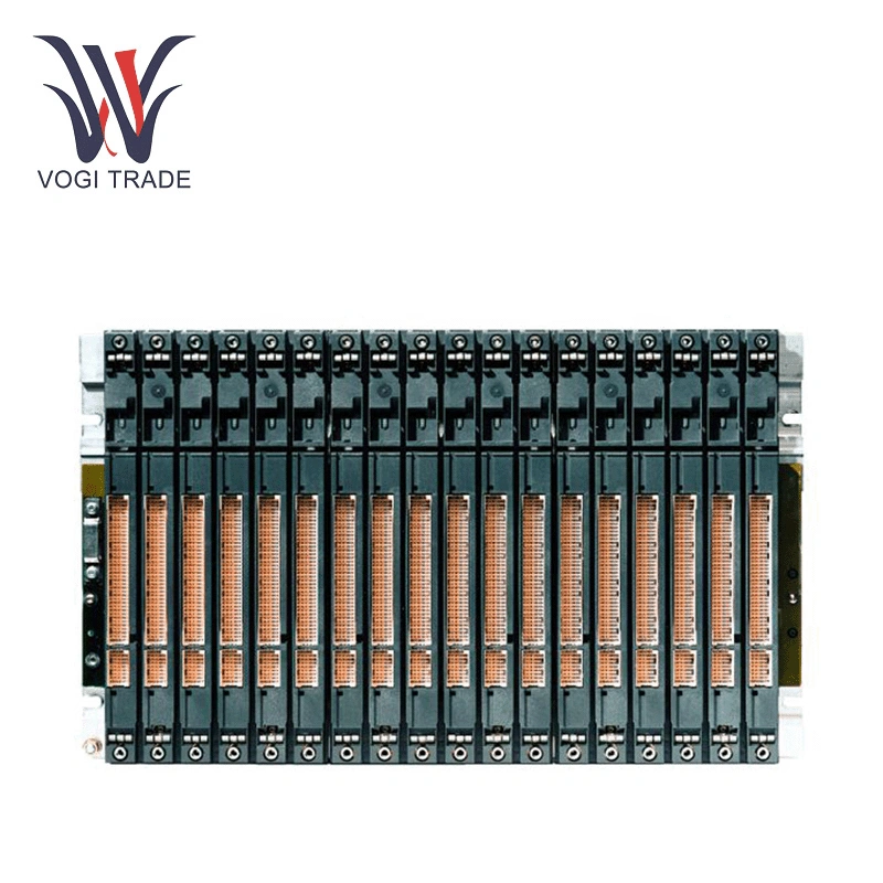 Siemens 6es74001ta010AA0