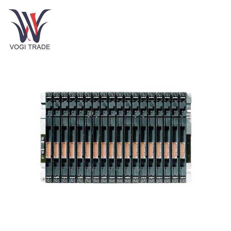 Siemens 6es74031ta010a0
