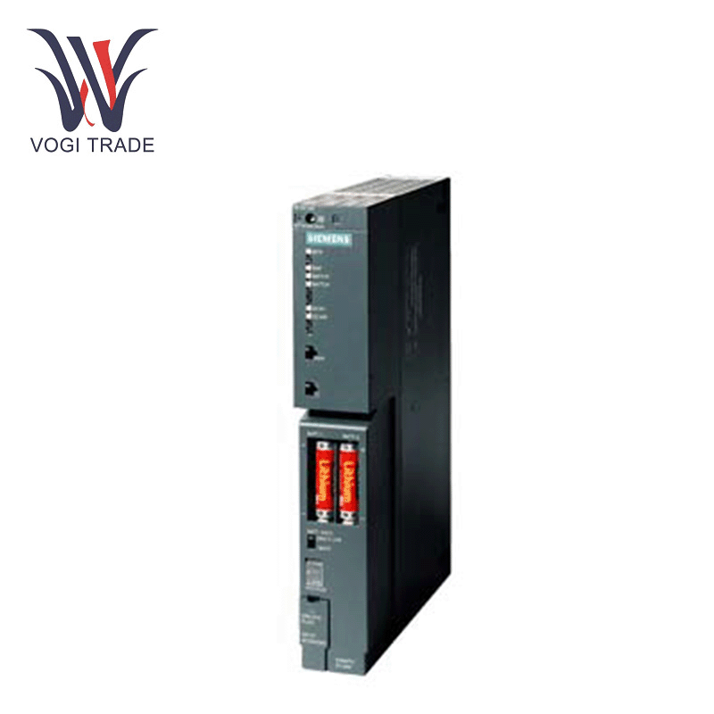 Siemens 6ES74050KA0AA0