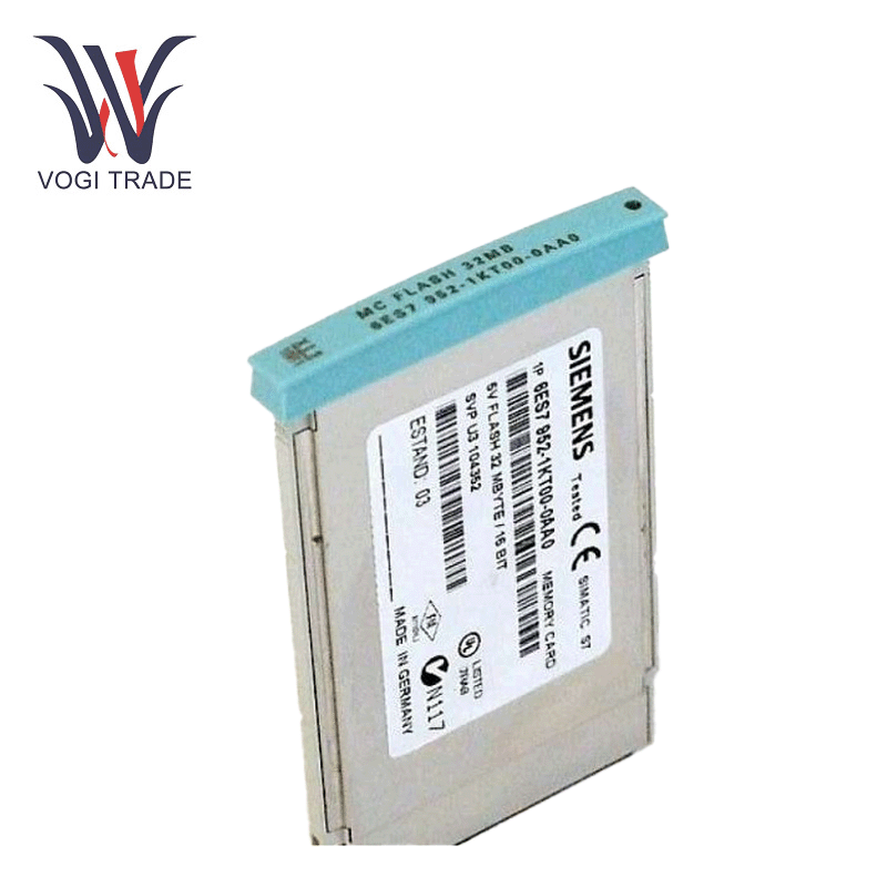 Siemens 6es79521ks000a0